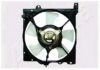 NISSA 214835B401 Fan, radiator